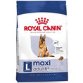 Cargar la imagen en la vista de la galería, Royal Canin Maxi Adult 5+