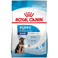Cargar la imagen en la vista de la galería, Royal Canin Maxi Puppy