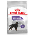 Cargar la imagen en la vista de la galería, Royal Canin Maxi Sterilised