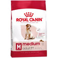 Cargar la imagen en la vista de la galería, Royal Canin Medium Adult 7+