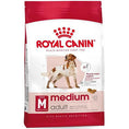 Cargar la imagen en la vista de la galería, Royal Canin Medium Adult