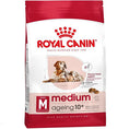 Cargar la imagen en la vista de la galería, Royal Canin Medium Ageing 10+