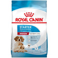 Cargar la imagen en la vista de la galería, Royal Canin Medium Starter