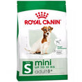 Cargar la imagen en la vista de la galería, Royal Canin Mini Adult 8+