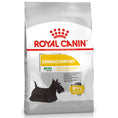 Cargar la imagen en la vista de la galería, Royal Canin Mini Dermacomfort