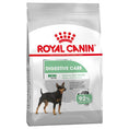Cargar la imagen en la vista de la galería, Royal Canin Mini Digestive Care