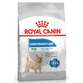 Cargar la imagen en la vista de la galería, Royal Canin Mini Light