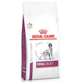 Cargar la imagen en la vista de la galería, Royal Canin Renal Select Dog
