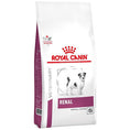 Cargar la imagen en la vista de la galería, Royal Canin Renal Small Dog
