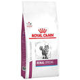 Cargar la imagen en la vista de la galería, Royal Canin Renal Special Cat