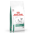Cargar la imagen en la vista de la galería, Royal Canin Satiety Small Dog
