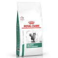 Cargar la imagen en la vista de la galería, Royal Canin Satiety Weight Management Cat