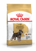 Cargar la imagen en la vista de la galería, Royal Canin Schnauzer Miniatura