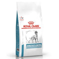 Cargar la imagen en la vista de la galería, Royal Canin Sensitivity Control Dog