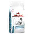 Cargar la imagen en la vista de la galería, Royal Canin Skin Care Dog