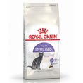 Cargar la imagen en la vista de la galería, Royal Canin Sterilised