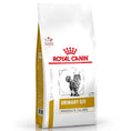 Cargar la imagen en la vista de la galería, Royal Canin Urinary Cat S/O Moderate Calorie