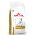 Cargar la imagen en la vista de la galería, Royal Canin Urinary Dog U/C Low Purine