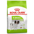 Cargar la imagen en la vista de la galería, Royal Canin X-Small Adult
