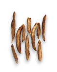 Cargar la imagen en la vista de la galería, Filetes de caballa del Atlántico para perros Snack 100% Natural