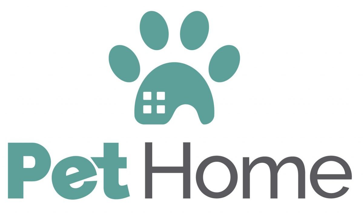Pet Home