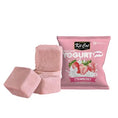 Cargar la imagen en la vista de la galería, Yogurt Yums Fresa 10g - Snack Liofilizado
