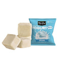 Cargar la imagen en la vista de la galería, Kit Cat Yogurt Yums Original Snack Liofilizado 10g
