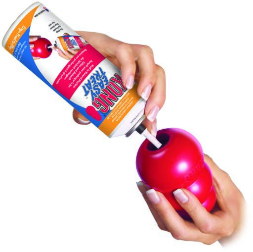 Kong Clasicc para perros.