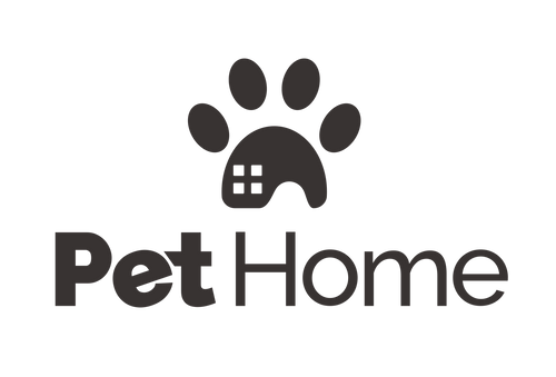 TIENDA PET HOME