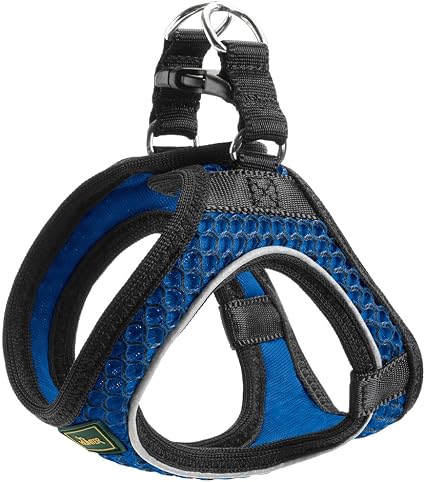 ARNES HILO COMFORT AZUL