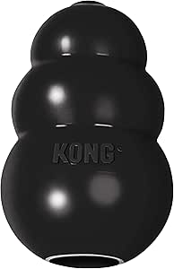 KONG Extreme Juguete para Perros