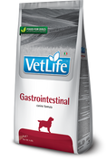 Cargar la imagen en la vista de la galería, FARMINA VET LIFE DOG GASTROINTESTINAL
