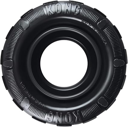 Kong Extreme rueda para perros