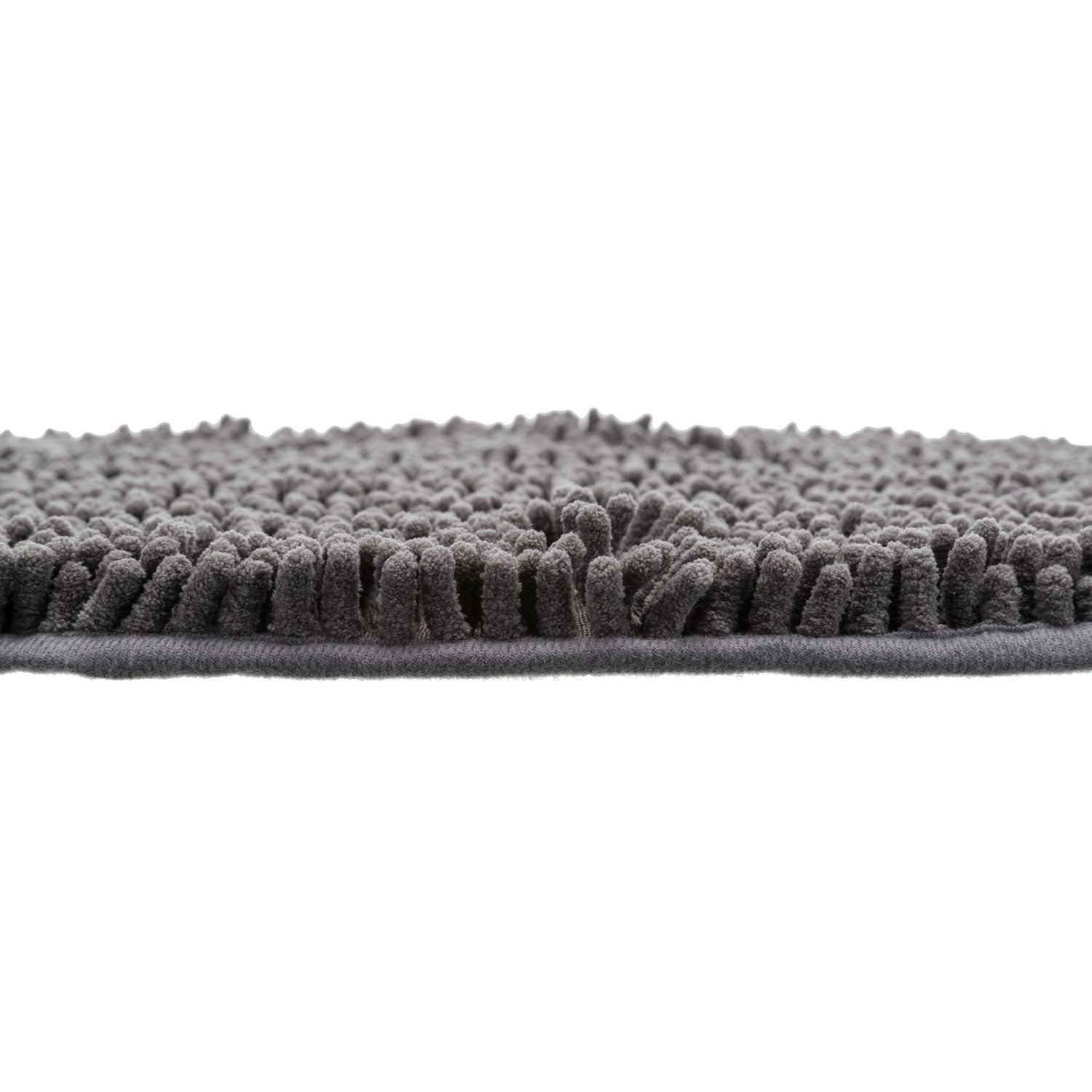 Alfombrilla absorbe suciedad para Sleeper