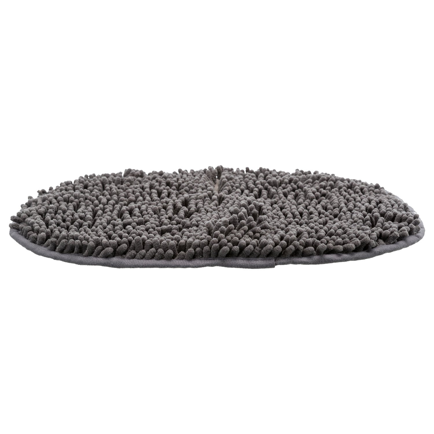 Alfombrilla absorbe suciedad para Sleeper