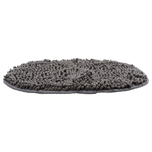 Alfombrilla absorbe suciedad para Sleeper