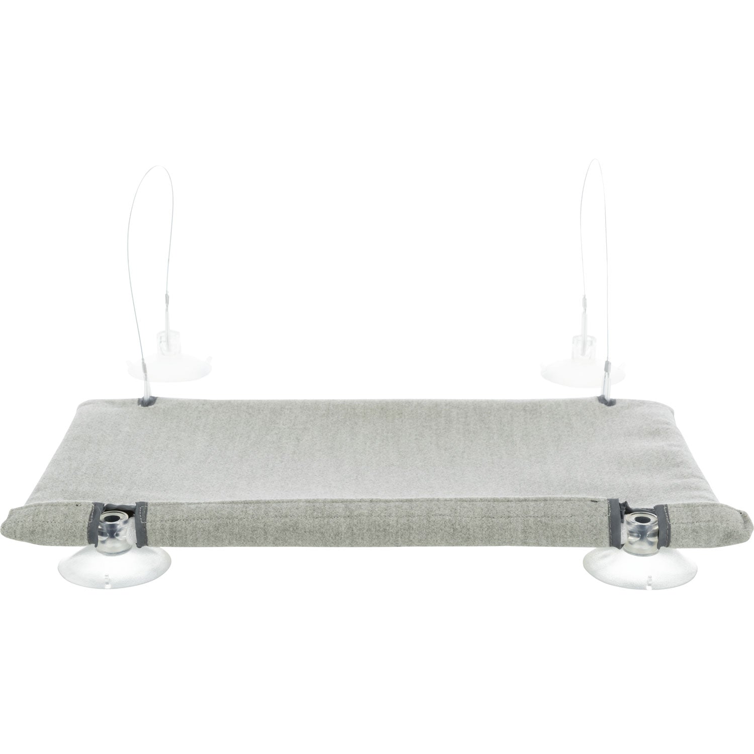Alfombrilla para el cristal de la ventana