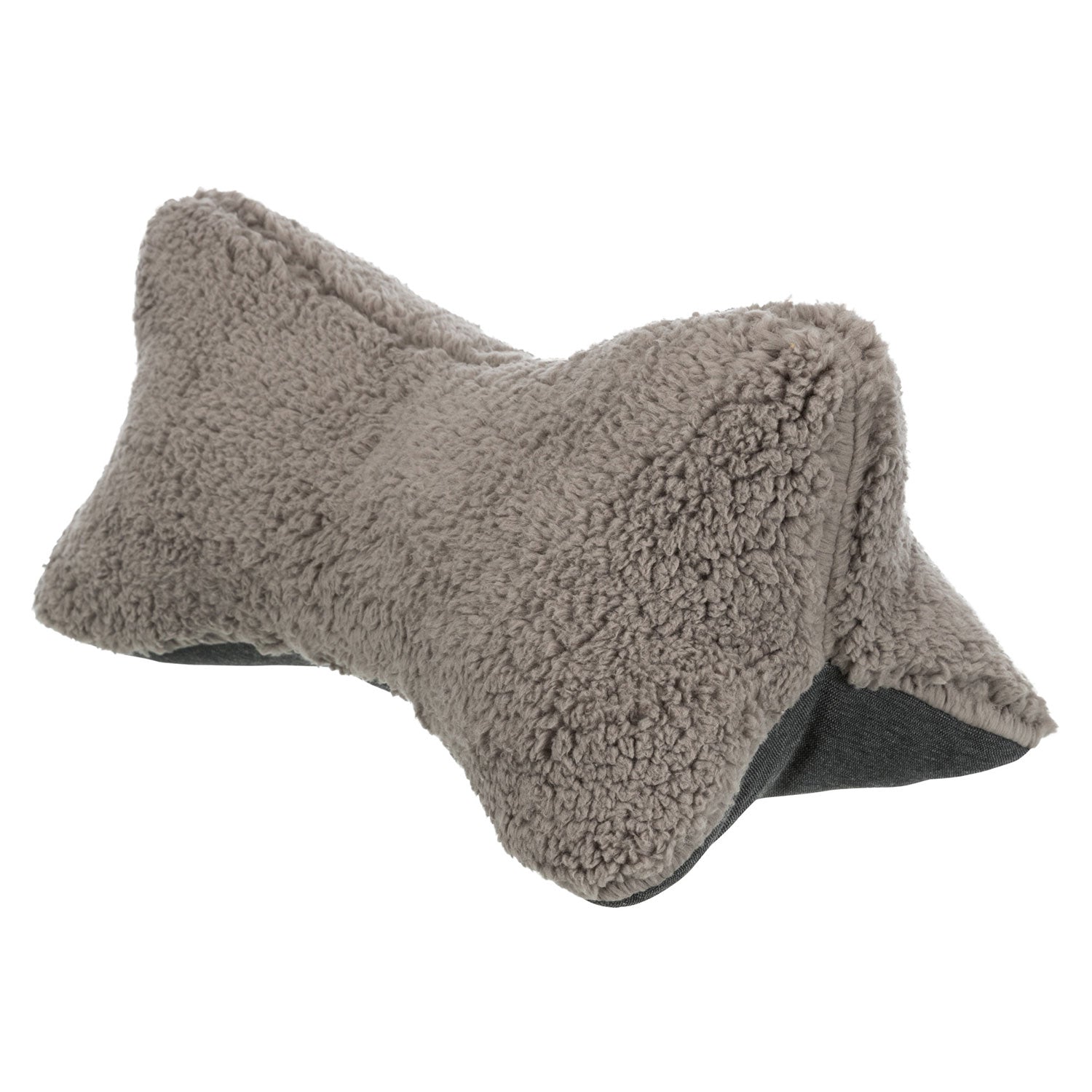Almohada Bendson