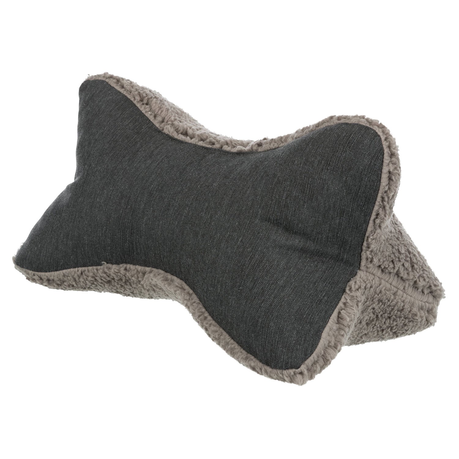 Almohada Bendson
