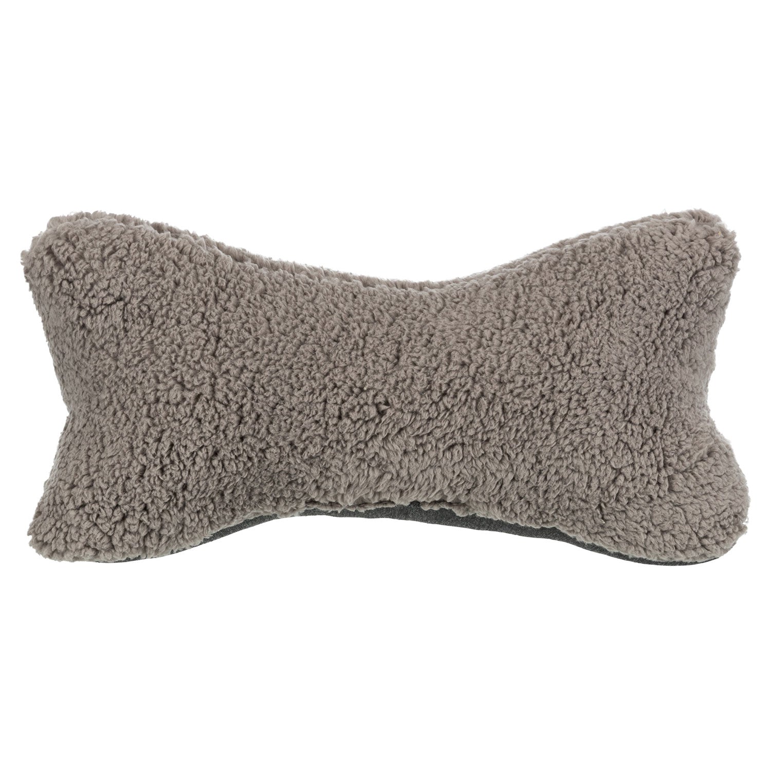 Almohada Bendson