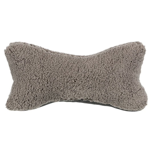 Almohada Bendson