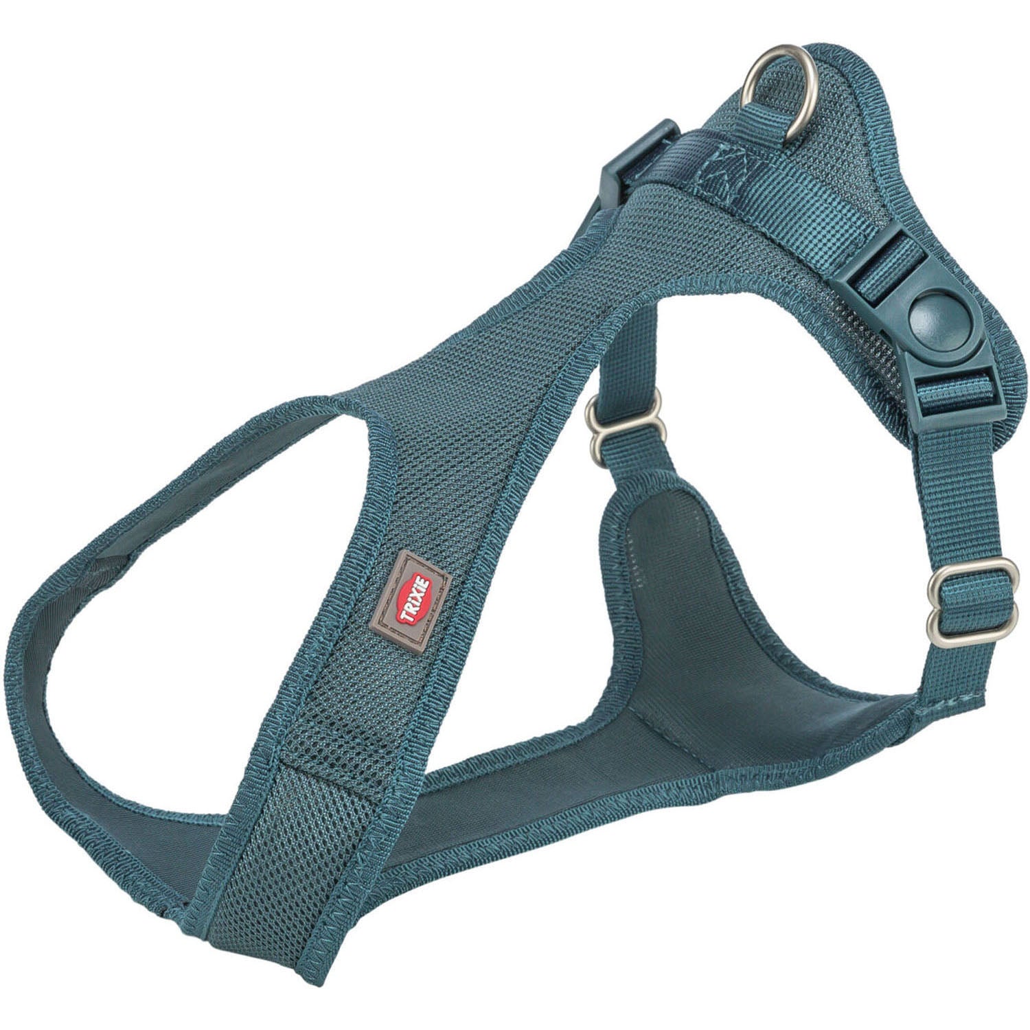 Arnés Confort Comfort Soft