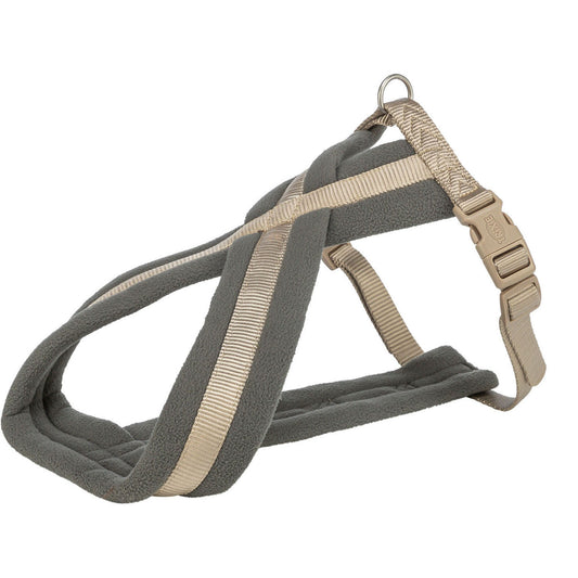 Arnés Confort Premium