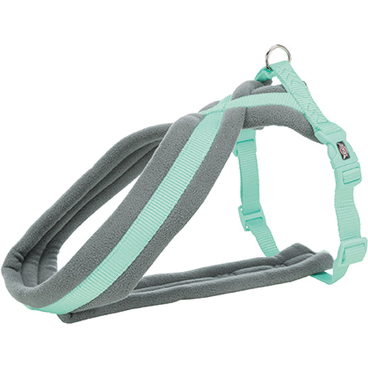 Arnés Confort Premium