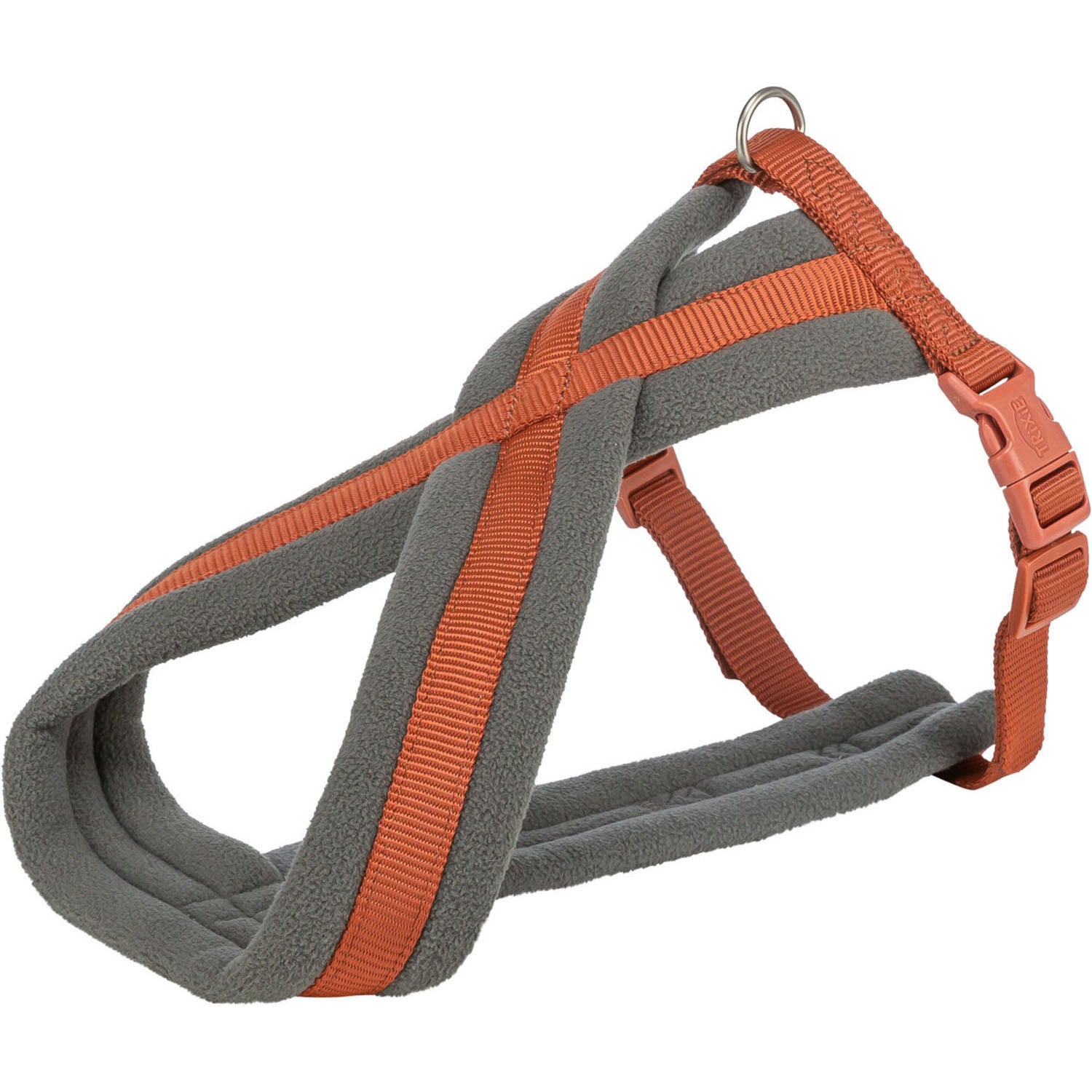 Arnés Confort Premium