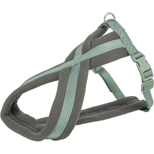 Arnés Confort Premium