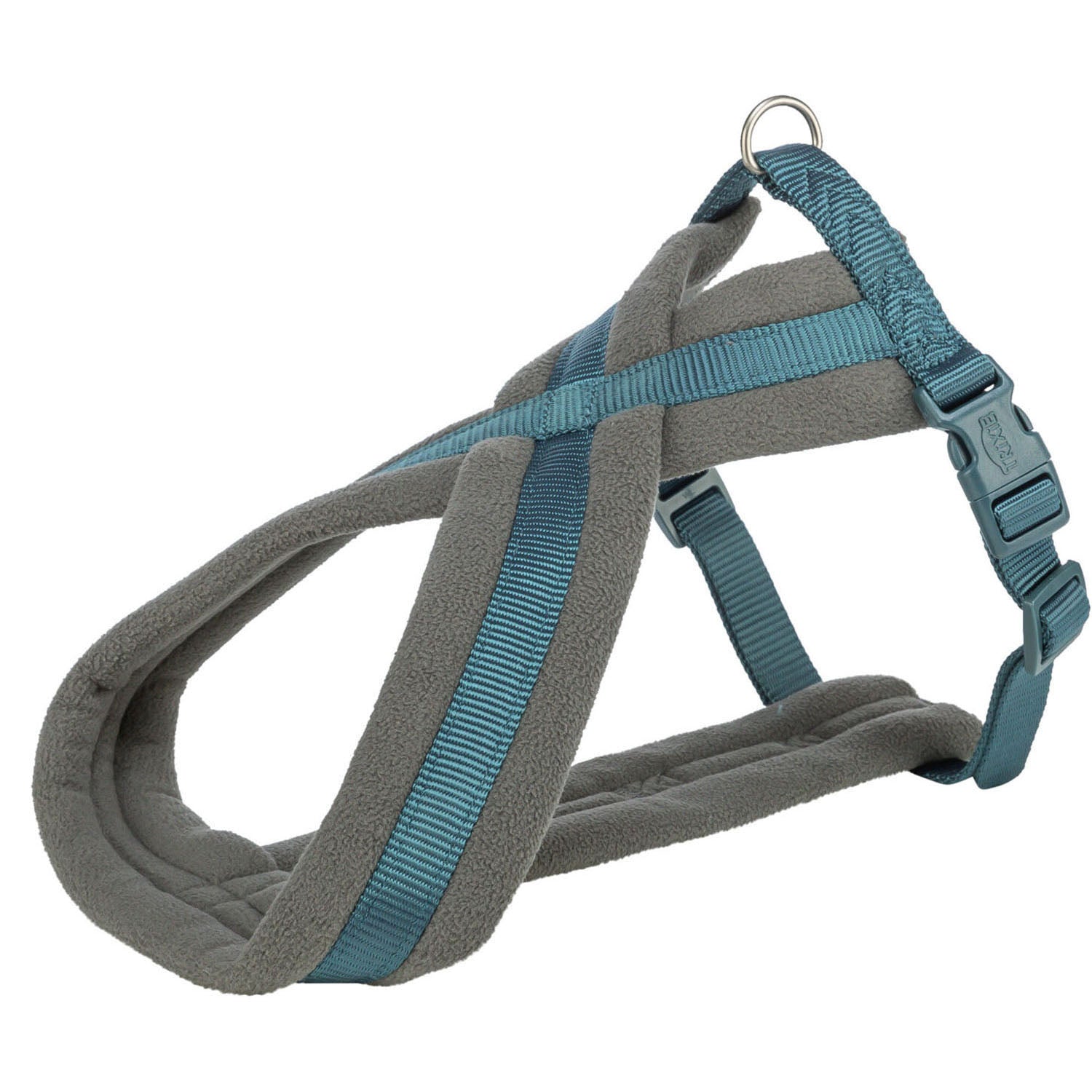 Arnés Confort Premium
