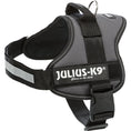 Cargar la imagen en la vista de la galería, Arnés Julius-K9® Power Talla 03
