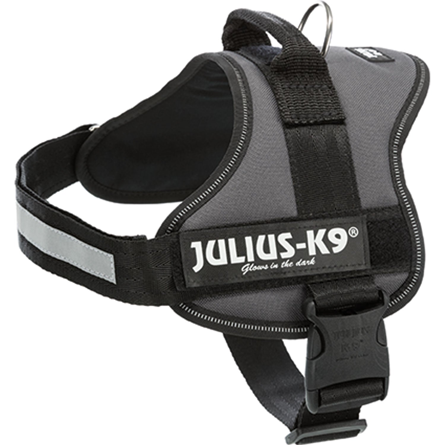 Arnés Julius-K9® Power Talla 03