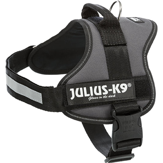 Arnés Julius-K9® Power Talla 03